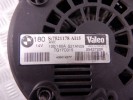 Генератор BMW 5-series (E60/61) 12 31 7 521 178
