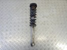 Стойка задняя BMW 5-series (E39) 33 52 1 093 646