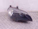 Фара правая BMW X5-series (E70) 7161590