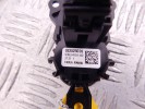 Кнопка запуска двигателя BMW 5-series (F10/11) 61 31 9 225 230
