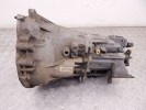 КПП механическая (МКПП) 5-ступенчатая BMW 3-series (E46) 23 00 7 527 729