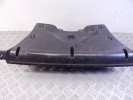 Корпус салонного фильтра BMW X5-series (E53) 64 31 8 409 042