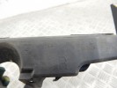 Крепление фары правой BMW 3-series (E90/91/92) 51 64 7 116 708