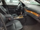 Лямбда-зонд BMW 5-series (E39)