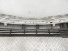 Бампер передний BMW 3-series (E46) 51 11 7 044 116