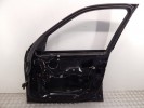 Дверь передняя правая BMW X5-series (E70) 41 51 7 211 424