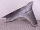 Крыло переднее правое BMW X3-series (F25) 41 35 7 267 324
