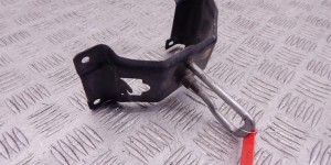 Замок капота BMW X5-series (E70) 51 23 7 164 802