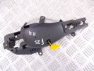 Скелет ручки наружной задней правой BMW X3-series (F25) 51 21 7 193 264