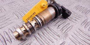 Клапан электромагнитный BMW 7-series (F01/02) 11 36 7 561 265 Клапан электромагнитный BMW 7-series (F01/02) 11 36 7 561 265