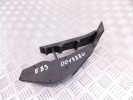 Педаль газа BMW X3-series (E83) 6772645