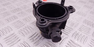 Фланец (тройник) системы охлаждения BMW X1-series (F48) 11 61 7 619 272