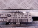 Компьютер бортовой BMW X5-series (E53) 65 80 6 914 606