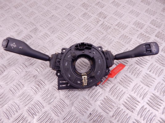 Шлейф руля BMW 3-series (E46) 61 31 8 377 488