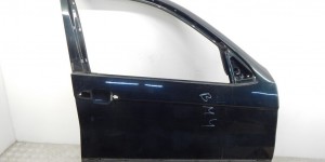 Дверь передняя правая BMW X5-series (E53) 41 51 8 256 824