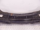 Бампер передний BMW 3-series (E36) 51 11 8 165 142