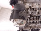 Двигатель BMW 3-series (E46)