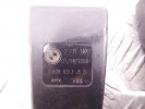 Замок ремня безопасности BMW X5-series (E70) 72 11 7 171 197