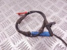 Датчик ABS передний BMW 5-series (E60/61) 34 52 6 771 702