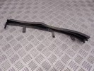 Ус под фару правый BMW 3-series (E46) 51 13 7 030 554