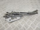 Петля крышки багажника BMW 1-series (E87) 41 00 7 230 859
