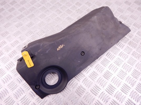 Корпус воздушного фильтра BMW 5-series (E39) 13 71 2 247 443