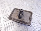 Опора под домкрат (поддомкратная подушка) BMW 5-series (E39) 51 71 8 204 244