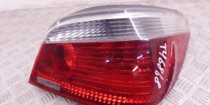 Фонарь задний правый BMW 5-series (E60/61) 63 21 6 910 768