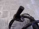 Датчик ABS передний BMW 5-series (F10/11) 34 52 6 853 859