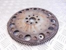 Маховик АКПП (драйв плата) BMW X5-series (E53) 24 40 1 216 837