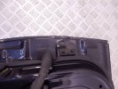 Дверь передняя левая BMW 5-series (E39) 41 51 8 216 817