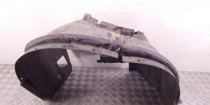 Защита арок передняя левая (подкрылок) BMW X5-series (E70) 51 71 7 186 915