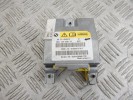 Блок AirBag BMW 5-series (E60/61) 65 77 6 939 737
