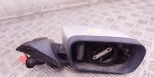 Зеркало наружное правое BMW 5-series (E39) 51 16 8 266 604 Зеркало наружное правое BMW 5-series (E39) 51 16 8 266 604