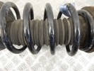 Стойка передняя левая BMW X5-series (E53) 31 31 6 764 601