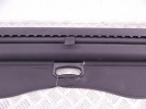 Шторка багажника BMW 3-series (E46) 51 47 7 027 394