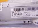 Магнитола BMW 5-series (E60/61) 65 12 9 195 756