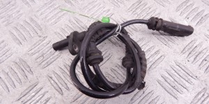 Датчик ABS передний BMW 5-series (F10/11) 34 52 6 853 859