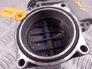 Заслонка дроссельная BMW 5-series (F10/11) 13 54 7 556 118