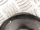 Шкив помпы BMW X5-series (E53) 11 51 1 436 590