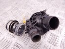 Корпус термостата BMW 2-series (F45/46) 11 51 8 577 894