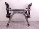 Балка подвески передняя (подрамник) BMW 7-series (E65/66) 31 11 6 782 457