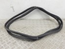 Уплотнитель багажника BMW X5-series (E70) 51 76 7 177 284