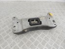 Кронштейн КПП BMW 7-series (F01/02) 22 32 6 777 613