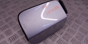 Лючок топливного бака BMW 7-series (F01/02) 51 17 7 184 076