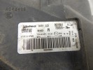 Фара правая BMW 3-series (E90/91/92) 63 11 7 202 576