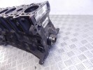 Блок цилиндров BMW 5-series (E39) 11 11 7 786 174