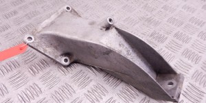 Кронштейн двигателя BMW 5-series (E39) 22 11 1 092 973 Кронштейн двигателя BMW 5-series (E39) 22 11 1 092 973