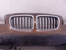 Бампер передний BMW X1-series (E84) 51 11 2 993 566