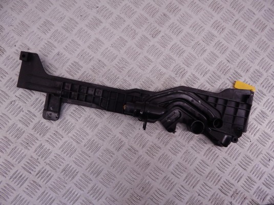 Плата монтажная BMW X5-series (E53) 17 11 1 438 819